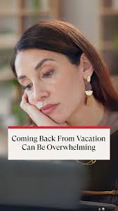 MensHealthWeek may be coming to an end, but Cedars-Sinai will keep the  conversation going, continuing our efforts to bring equitable care to our  communities. Here's some sound advice from Dr. Edwin Posadas