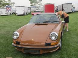 Image result for Sepia Brown 2025 Porsche