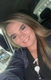 Looking for a pediatrician in the area