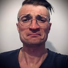 He's more like Klopp than Klopp himself." 😆 Shakhtar shared a photo from  their training camp showing physiotherapist Igor Gršković—he's been working  at the Ukrainian club for 17 years, but only now