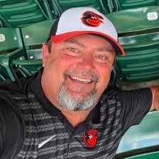 Best Wheel and Tire Combination for Ford 7.3 Powerstroke Diesel Trucks