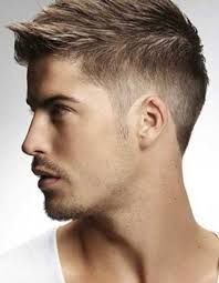 Search reviews of 35 encino businesses by price, type, or location. Pin On C Mens Hairstyles