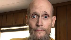 Fundraiser for Angela Berg by Mark Berg : Help my family please