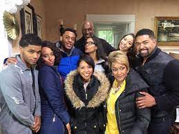 Tyler perry's brief toe dip in legitimate filmmaking produced some of his least interesting movies. Ub Film Spotlight Tyler Perry S A Madea Family Funeral Urbanbridgez Com E Zine