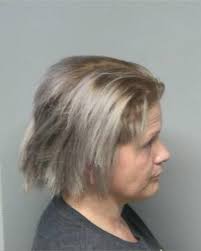 Randolph County Sheriff's Office