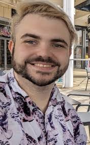 Dan Ambrosio's Instagram, Twitter & Facebook