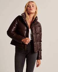 Pin On Fashion 2 0