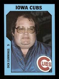 1985 Minor League Baseball Trading Cards & Accessories for sale