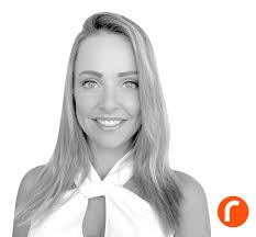 Omnicom's Resolution Digital Bolsters Creative Solutions Offering With  Senior Sales Hire