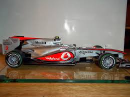 Living Plastic Revell Of Germany Formula 1 Model Kit Build Model Kit Revell Formula 1