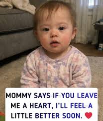 More join us👉 Middle Aged Humor (Fan Page)