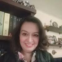 Norma Hilda Islas Covarrubias