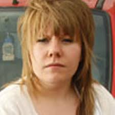 400m car insurance con gives Leanne a major headache