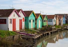 Les 10 Activites Incontournables A Faire Sur L Ile D Oleron 1 En 2020 Ile D Oleron Oleron Ile Francaise