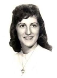 Local Obituaries from Praise102.7Detroit and Tributes.com