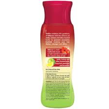 Save $5.00 when you buy $20.00 of select items. Dabur Vatika Enriched Coconut Hair Oil With Hibiscus Distacart