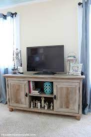 However, money is tight, although many of us would love to decorate. Rustic Bedroom Makeover Hoosier Homemade