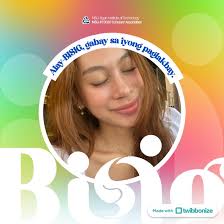 Hannah Shane S. Chiong