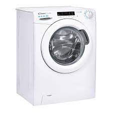 Cumpără în credit cu garanție și livrare în toată moldova. Masina De Spalat Rufe Candy Smart Pro Co 1272d3 A 1200 Rpm 7 Kg Wi Fi Alb Emag Ro
