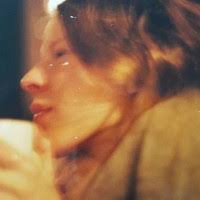 40+ "Anna Jamieson" profiles