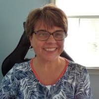 Flora Asher Email & Phone Number