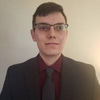 Chris Canaday's Instagram, Twitter & Facebook