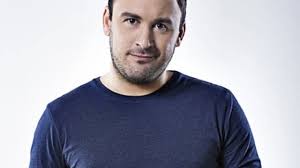 JC Surette, à Sorel-Tracy