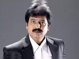 Born in india, he was the son of chittur (c.b.) and lata (subramanian) ananthan. Ya4bkokdt Coem