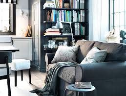 Ikea Us Furniture And Home Furnishings Ikea Living Room Living Room Hacks Living Room Inspiration