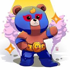 El primo throws a flurry of punches at his enemies. Comente B Para El Brown Comment B For El Brown Double Tap For More Obrigado Por Curtir Grazie Per Ilustracion De Fantasia Dibujitos Lindos Magia Anime