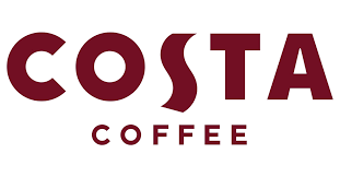 4.6 out of 5 stars 316. The Coca Cola Company Completes Acquisition Of Costa From Whitbread Plc Business Wire
