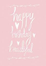 Happy Birthday Letter For Husband Miles Away Birthday Quotes Happy Birthday Beautiful Card 2 Grande Jpg 415600 Happy Birthday Beautiful Happy Birthday Greetings Friends Happy Birthday Greetings