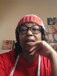 Yarn Bee Discontinued