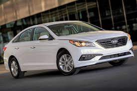 To search used listings, enter your zip code. 2015 Hyundai Sonata Review Ratings Edmunds