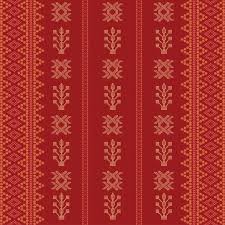 Csiagian has uploaded 783 photos to flickr. Rumah Adat Batak Karo Vector Batak Images Stock Photos Vectors Shutterstock Karena Di Beberapa Daerah Sangat Di Sayangkan Rumah Adat Tradisional Ini Tidak Terawat Dengan Baik Properti Nine
