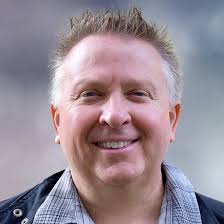 Corrections & Law Enforcement Reps