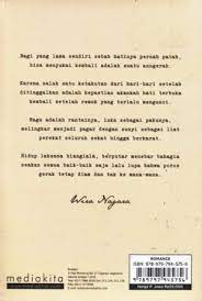 Download ensiklopedia, download novel, buku pengetahuan umum, download buku, download novel tere liye, download ebook terbaru, download novel metropop. Disforia Inersia Mojokstore Com