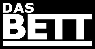 Bettbezug, bettdecke, bettenburg, bettenhaus, bettenkapazität, bettenschlagplatz, bettfeder, bettflasche, bettfüllung, bettgänger, bettgeflüster, bettgenosse. Das Bett Live Musik Club Frankfurt Konzerte In Frankfurt Programm