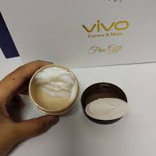 It's estimated that maybe 20% of iv vitamin c volume gets into cells, while 90% of liposomal c permeates tissue on a cellular level. Organic Aid Vitamin E Oil 28000i U Used Shopee Malaysia