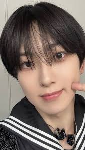 Fuma team music day update