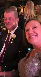 Happy Birthday from Bevyville to Schrece Adams-Dotson, Deneen Steward, and  Sheryl Fields🎂🎉💜