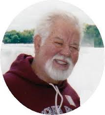 Contributions to the tribute of Gordon Schell