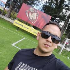 Alain Paul Duque (@alainpaulduque) • Instagram photos and videos