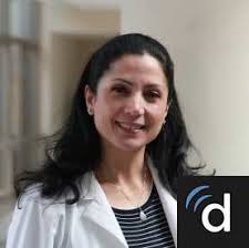 Radiologists near me in Andrews Afb, MD