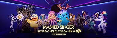 Watch the masked singer free online. Review The Masked Singer Redbrick Tv