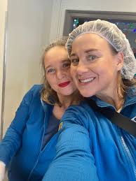 At Star Community Health, it's not...