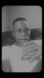 Andre Dre Morema (@andrias.morema.1)