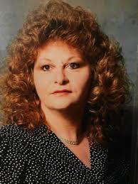 Linda Gayle Babb Obituary 2024