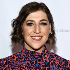 Healing, Humor and Hope May 2, 2021