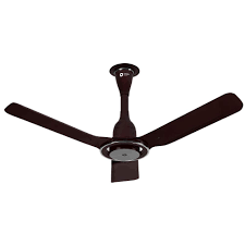 Ceiling fans can also help keep occupants comfortable and save energy during the winter heating season. Orient Electric I Float 1200mm Energy Efficient Ceiling Fan With Inverter Technology Lakeside Brown Pack Of 1 Buy Online In Bahamas At Bahamas Desertcart Com Productid 224064641